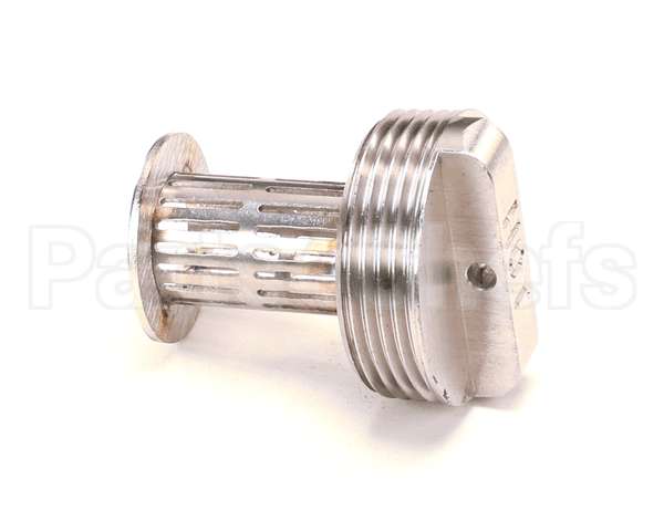8238335 Frymaster Screen, Suction Line Filter