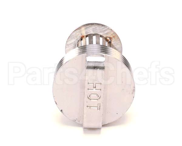 8238335 Frymaster Screen, Suction Line Filter