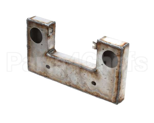 8238574 Frymaster Plenum W/A, Gl30 Full Vat