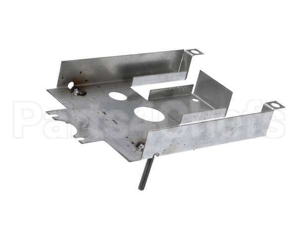 8238575 Frymaster Cover W/A, Gl30 Fv Lower Outer