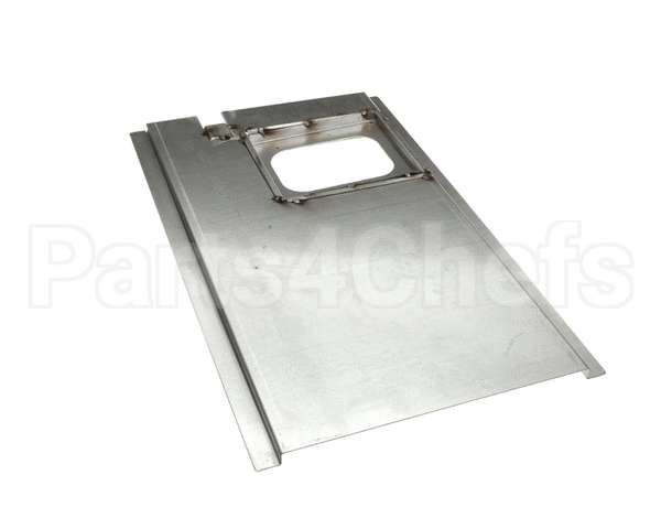8238810 Frymaster Lid, Filter Pan Legacy Fq