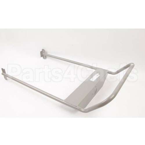 8238879 Compatible Frymaster Handle 50Lb Sdu