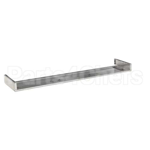 8238927 Frymaster Fluecap, Bigla330