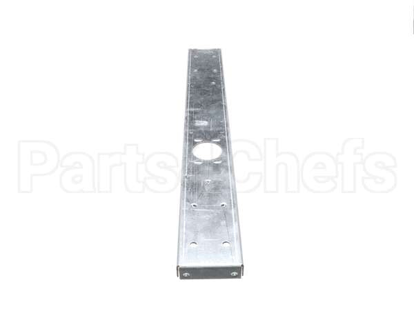 8239073 Frymaster Channel W/A,Gl30 Base