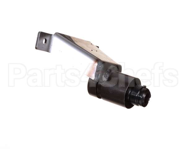 8239338 Frymaster Bracket, Fq1814 Fltr Suction