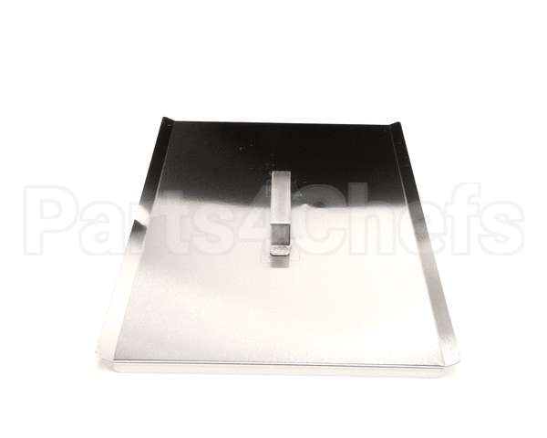 8239426 Frymaster Cover W/A, Work Station