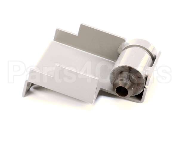 8239429 Frymaster Suction W/A, Fqgla Female