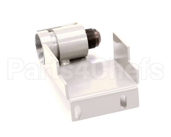 8239429 Frymaster Suction W/A, Fqgla Female
