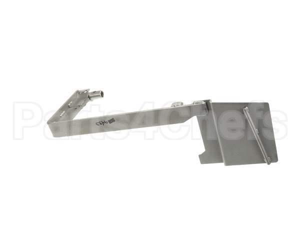 8239433 Frymaster Arm,Fqgxxt Modulr B/L Right Tb