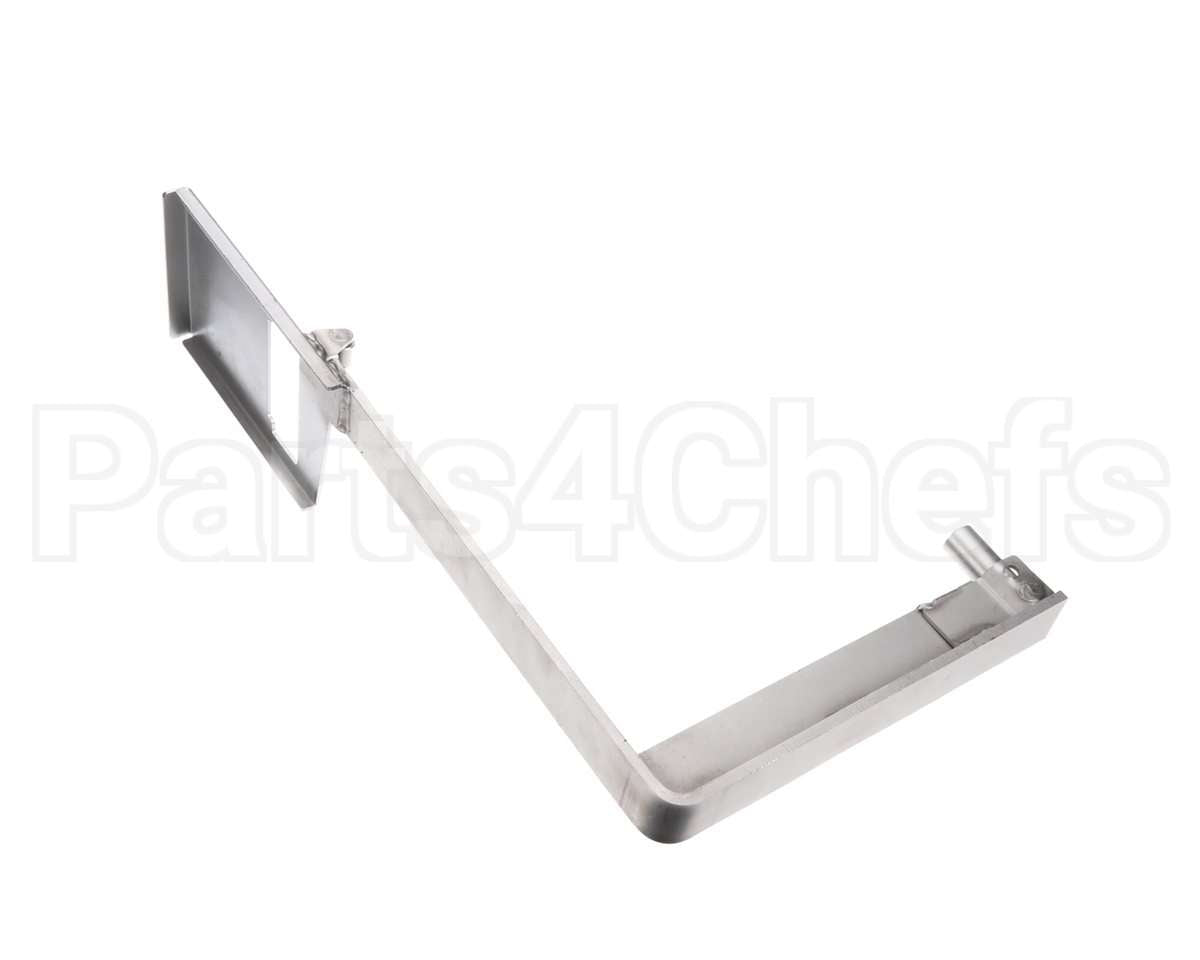 8239492 Frymaster Arm,Re80 Modular Basket Lift L