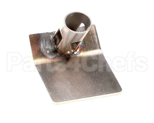 8239564 Frymaster Shield, Topoff Dv Frypot 30#