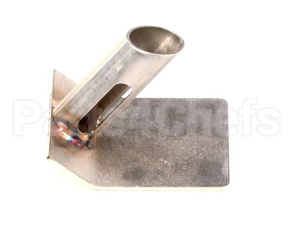 8239565 Frymaster Shield, Topoff Fv Frypot 30#