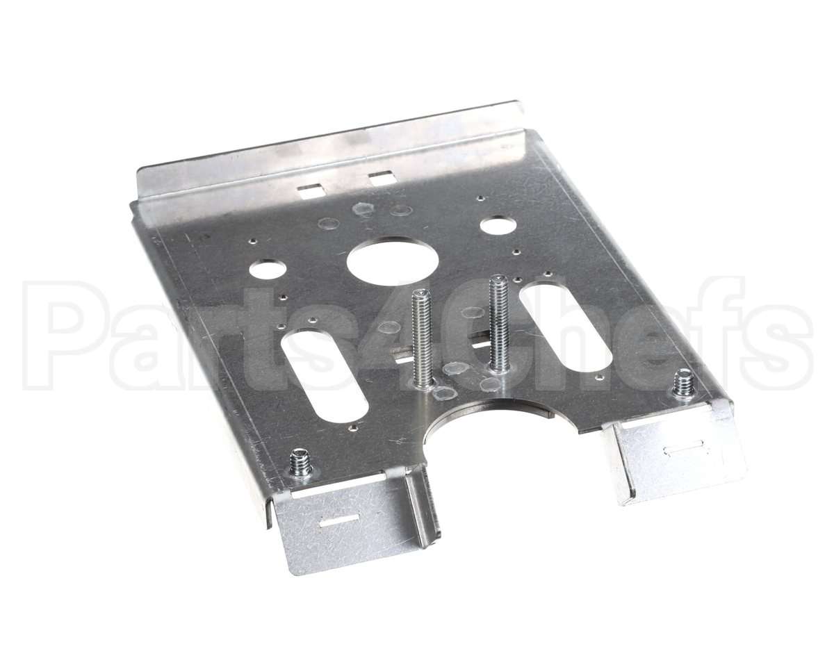 8239639 Frymaster Cover W/A,Gl30 Fv Front Combst