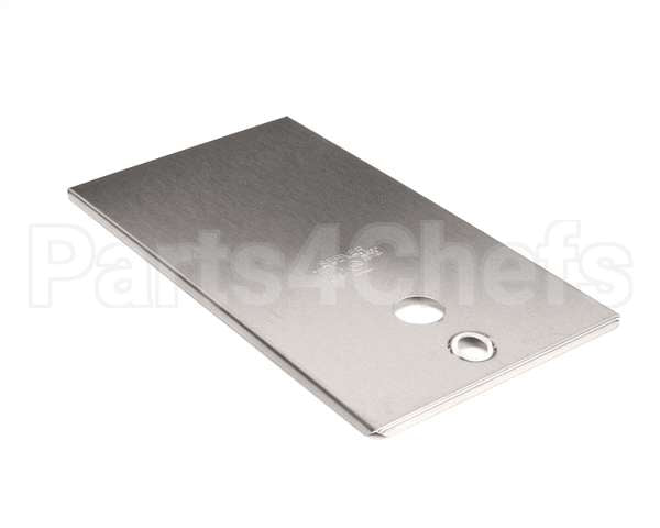 82399 Server Lid Cp-1/3
