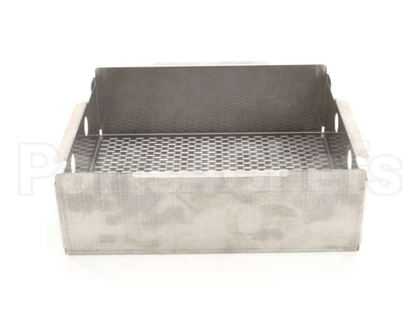 8240416 Frymaster Screen Weldment, Fmii Crumb