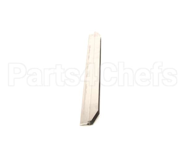 8240541 Frymaster Riser Dv Frypot Divider