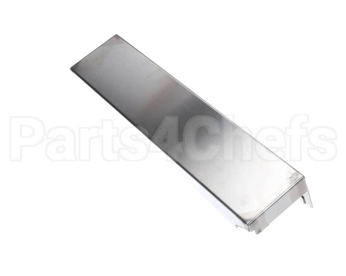 8241623 Frymaster Topcap Wldmount,Sm/D40/50 Dean
