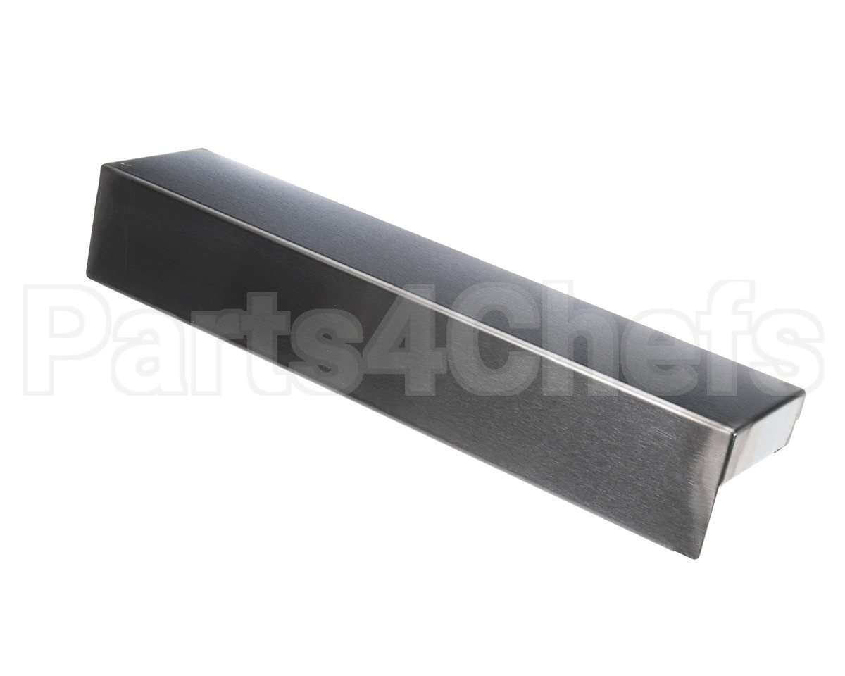 8241623 Frymaster Topcap Wldmount,Sm/D40/50 Dean