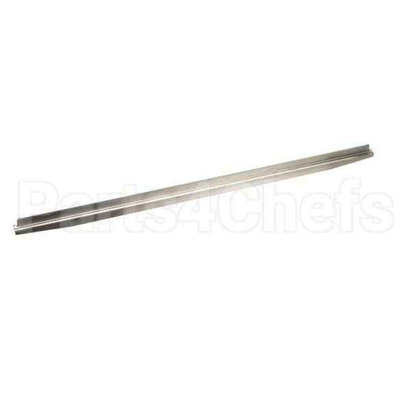 8241796 Compatible Frymaster Riserweldment, H30 Dv P Ot
