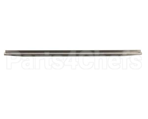 8241796 Frymaster Riser Weldment, H30 Dv Pot
