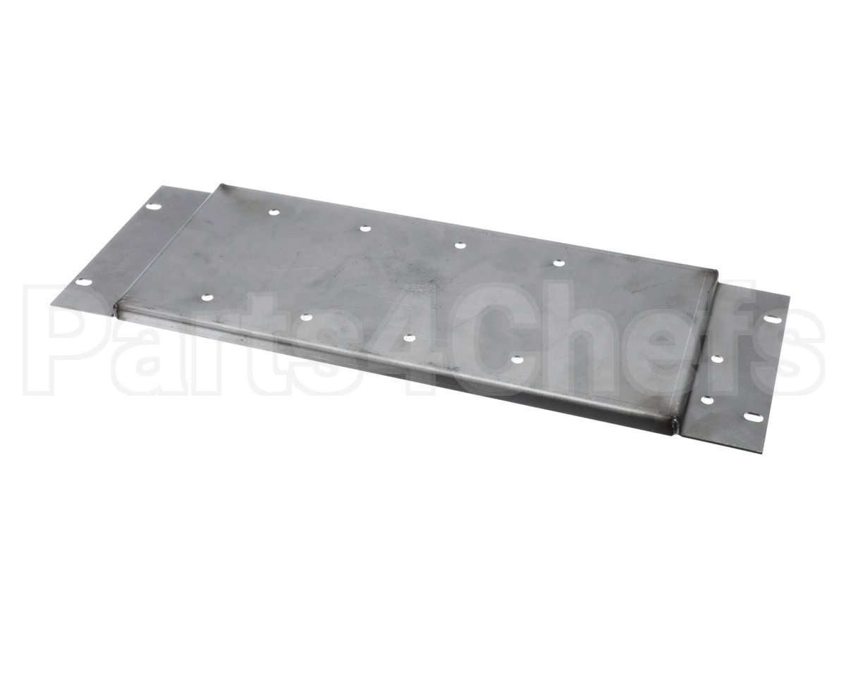 8241920 Frymaster Bridge,Pump/Motor Wngstrt 1817
