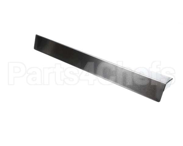 8241924 Frymaster Topcap Weldment, Smc320