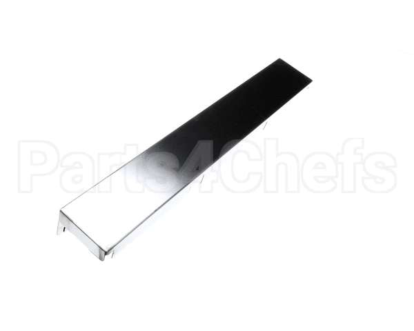 8241924 Frymaster Topcap Weldment, Smc320