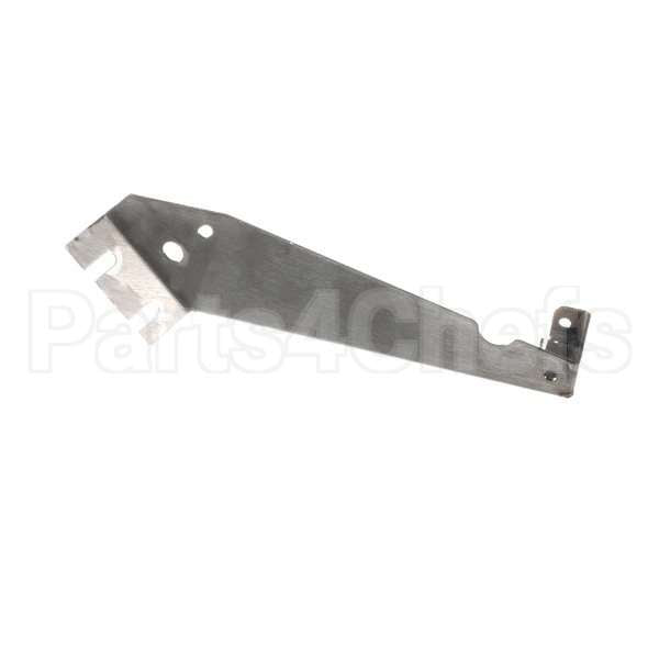 8242048 Compatible Frymaster Mount, Elect Drain Actua Tor Rh