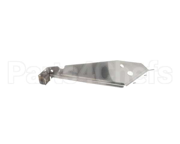 8242048 Frymaster Mount,Elect Drain Actuator Rh