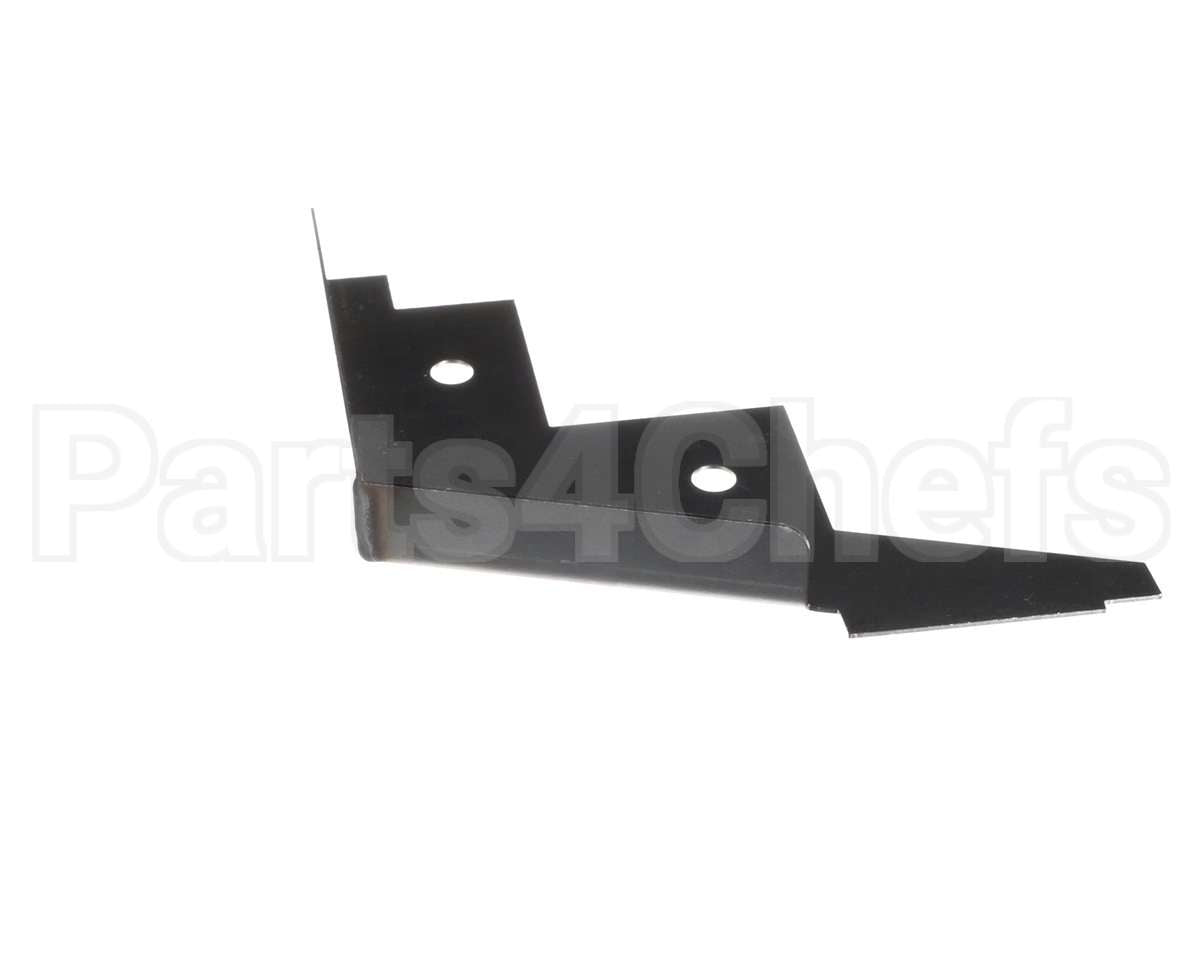 8242165 Frymaster Weldment,Gl30 Fv Rh Upper Seal