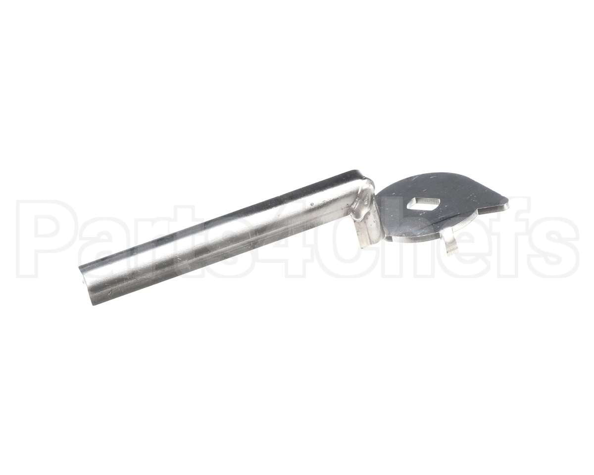 8242211 Frymaster Handle, Bk1817 Drain Valve