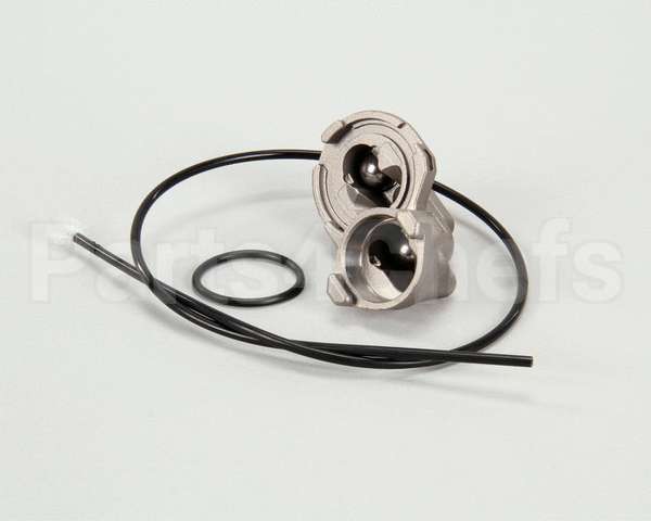 82431 Server Kit Replacement Valve Body Assembly