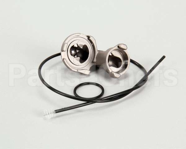 82431 Server Kit Replacement Valve Body Assembly