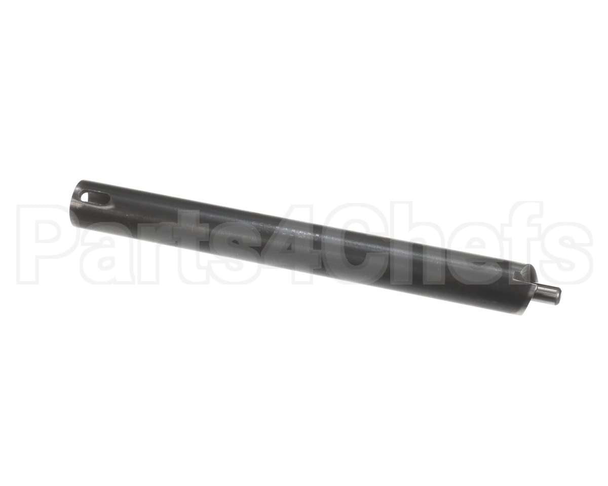82447 Gold Medal Products Lower Agit Drive Shaft