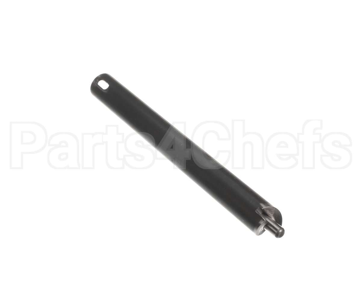82447 Gold Medal Products Lower Agit Drive Shaft