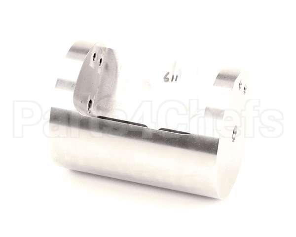 82459 Henny Penny Housing-Element Pivot Rh Full