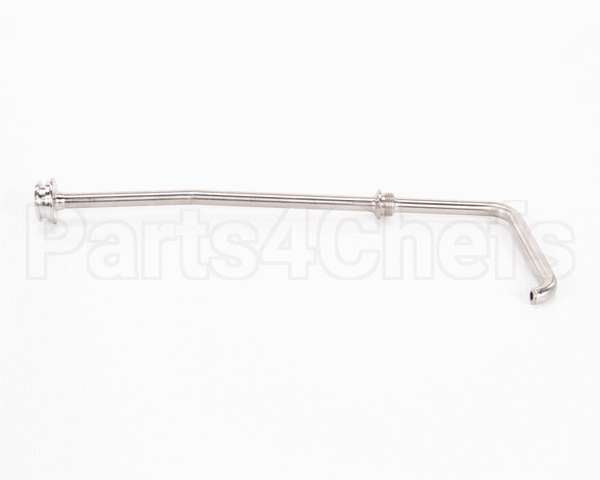 82487 Server Tube Discharge Assembly Fp 8.5 10