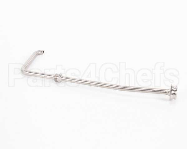 82487 Server Tube Discharge Assembly Fp 8.5 10
