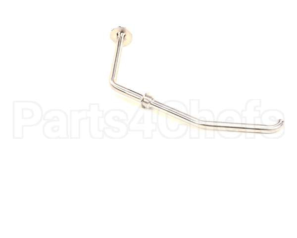 82493 Server Tube Discharge Assembly Cp 6