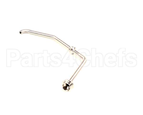 82493 Server Tube Discharge Assembly Cp 6