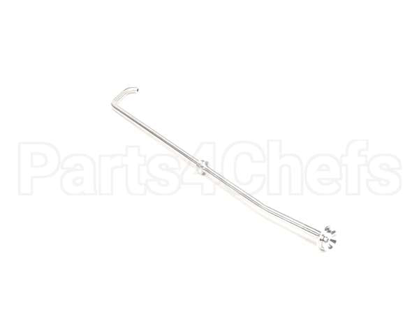 82495 Server Tube, Discharge, Fd-Di Slim, 8.5Deg