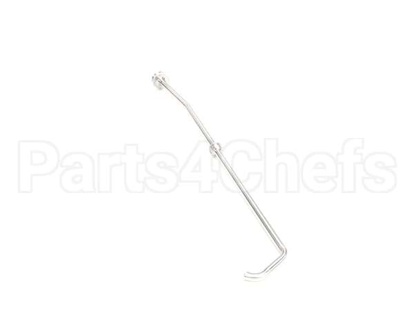 82495 Server Tube, Discharge, Fd-Di Slim, 8.5Deg