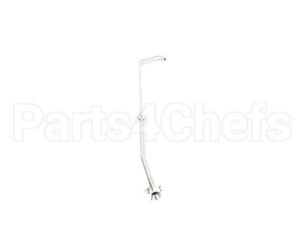 82495 Server Tube, Discharge, Fd-Di Slim, 8.5Deg