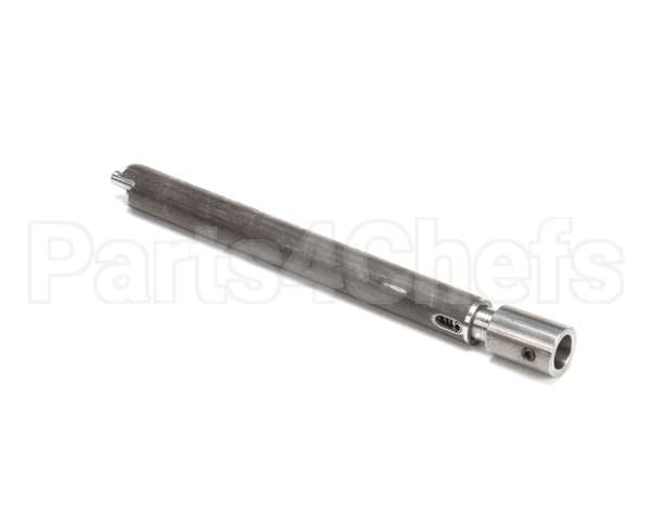 82496 Gold Medal Products Lower Agit Dr Shaft Assembly