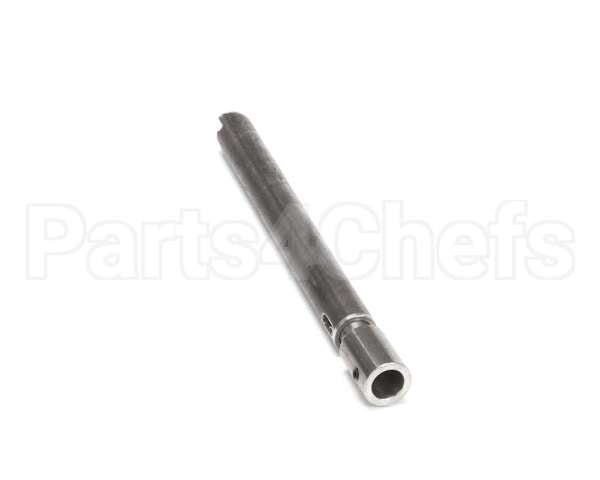 82496 Gold Medal Products Lower Agit Dr Shaft Assembly