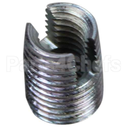 825-00135 Compatible Berkel Insert