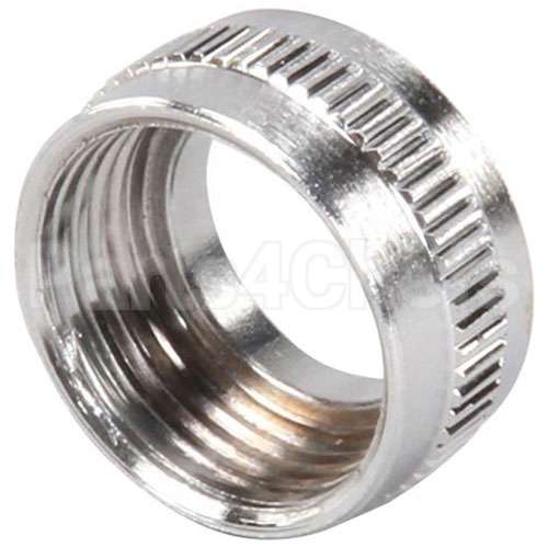 825-5C Compatible Perlick Coupling Nut