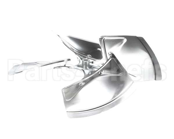 8250083 Manitowoc Ice Blade, Cond Fan