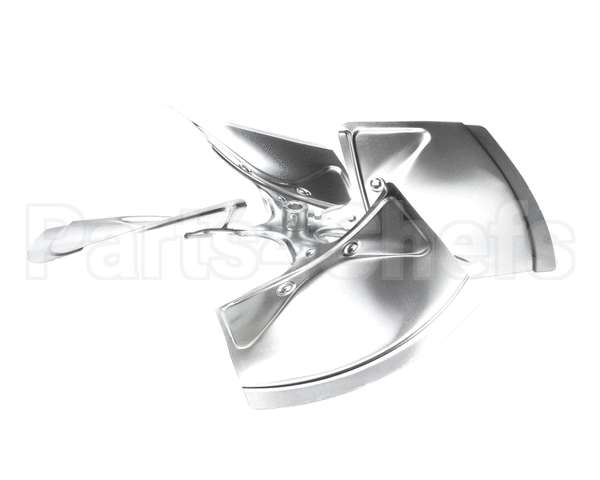8250083 Manitowoc Ice Blade, Cond Fan
