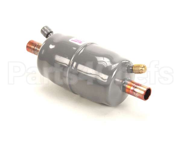 8250539 Manitowoc Ice Filter, Suction Line